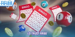 lô trượt rr88