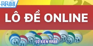 lô xiên rr88