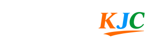 rr88 logo