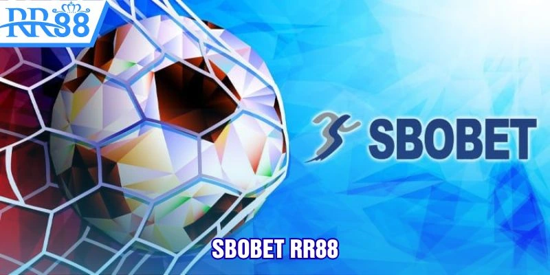 sbobet rr88